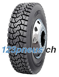 Image of Nokian R-Truck Drive ( 315/80 R22.5 156/150K ) à 123pneus.ch