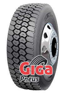 Nokian R Truck Trailer pneu
