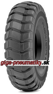 Obrázok NOKIAN 18,00 - 25 RTG 40PR TL