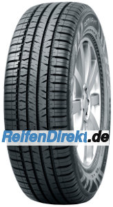 Nokian Rotiiva Ht