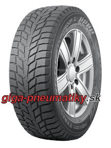 Obrázok Nokian Snowproof C ( 195/60 R16C 99/97T )