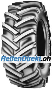 Image of Nokian TR FS Forest ( 14.9 -24 138A8 14PR TT ) bei ReifenDirekt.ch - online Reifen Händler