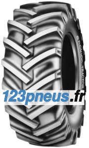 Nokian TR FS Forest ( 20.8 -38 155A8 14PR TT Double marquage 159A2 )