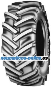 Nokian TR FS Forest ( 14.9 -24 138A8 14PR TT )