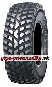 Obrázok NOKIAN 250/80 R 16 TRI-2 119G STEEL TL