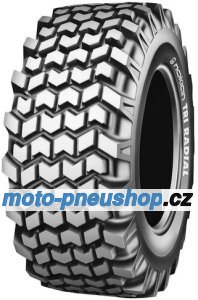 Nokian   TRI Steel