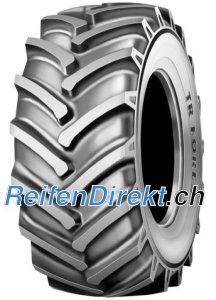 Image of Nokian TR Multiplus ( 540/65 R28 149A8 TL Doppelkennung 146B ) bei ReifenDirekt.ch - online Reifen Händler