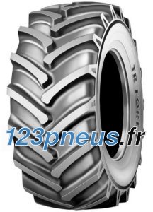 Nokian TR Multiplus ( 540/65 R28 149A8 TL Double marquage 146B )