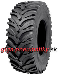 Obrázok Nokian Tractor King SB ( 650/85 R38 178D TL )