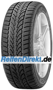 Nokian Wr