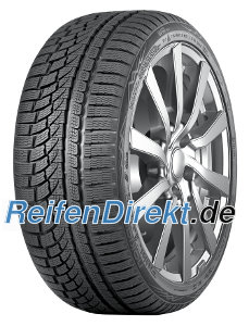 Nokian Wr A4 Xl