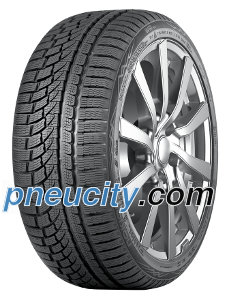 Nokian Wr A4 Xl