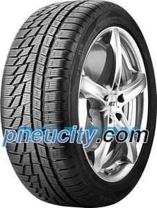 Nokian WR G2 SUV RFT