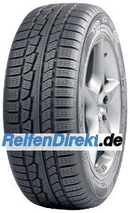 Nokian WR G2 SUV RFT