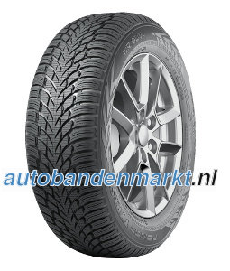 Nokian Wr Suv 4 nokian kopen in de aanbieding Nokian Wr Suv 4 nokian kopen in de aanbieding