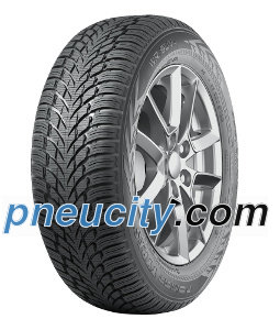 Nokian Wr Suv 4 Xl