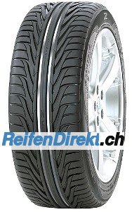 Nokian Z ( 255/55 R18 109W XL SUV )
