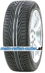 Nokian Z