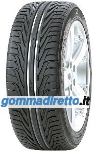 Nokian Z