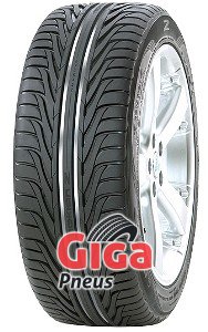 Nokian Z