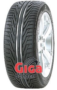 Nokian Z