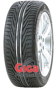 Nokian Z