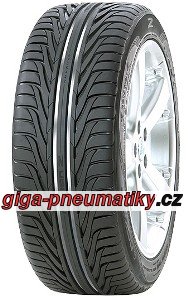 Nokian Z