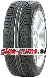 Nokian Z