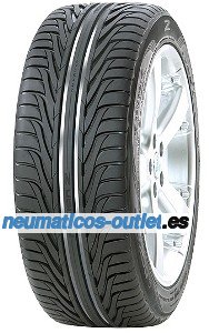 Nokian Z