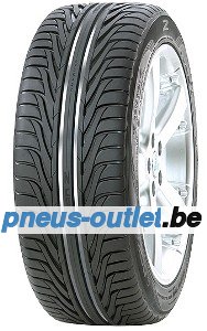 Nokian Z