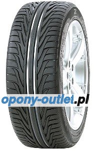 Nokian Z