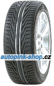 Nokian Z