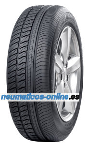 Image of Nokian eLine ( 195/65 R15 95H XL ) 6419440287140