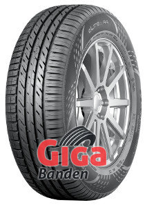 Image of eLine 2 195/65 R15 95H XL