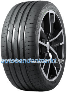 Nokian Hakka Black 3