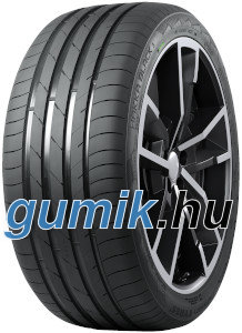 Nokian Hakka Black 3