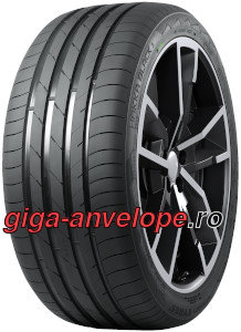 Nokian Hakka Black 3