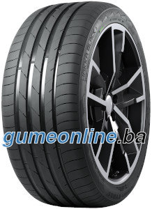 Nokian Hakka Black 3