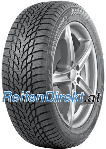 Nokian Snowproof 1