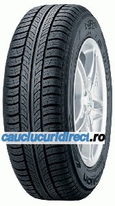 Nokian DOT2007&nbsp;NRE OT