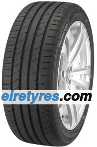 Norauto&nbsp;Prevensys 3