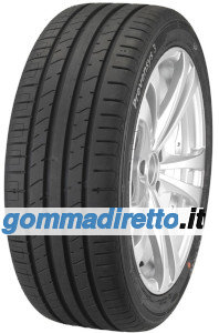 Norauto&nbsp;Prevensys 3