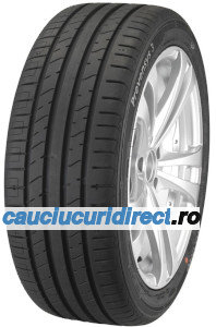 Norauto&nbsp;Prevensys 3