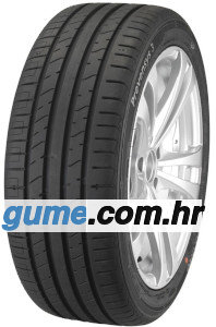 Norauto&nbsp;Prevensys 3