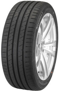 Norauto&nbsp;Prevensys 3