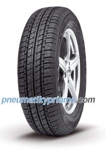 Obrázok 165/70 R13 79T NORDEXX COMUS