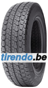 Nordexx NC1000