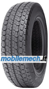 Nordexx NC1000