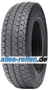 Nordexx NC1000