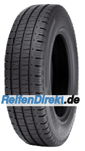 Nordexx NC1100